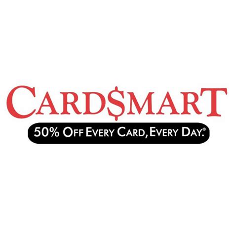 card smart monroe ct hours|cardmart monroe ct hours.